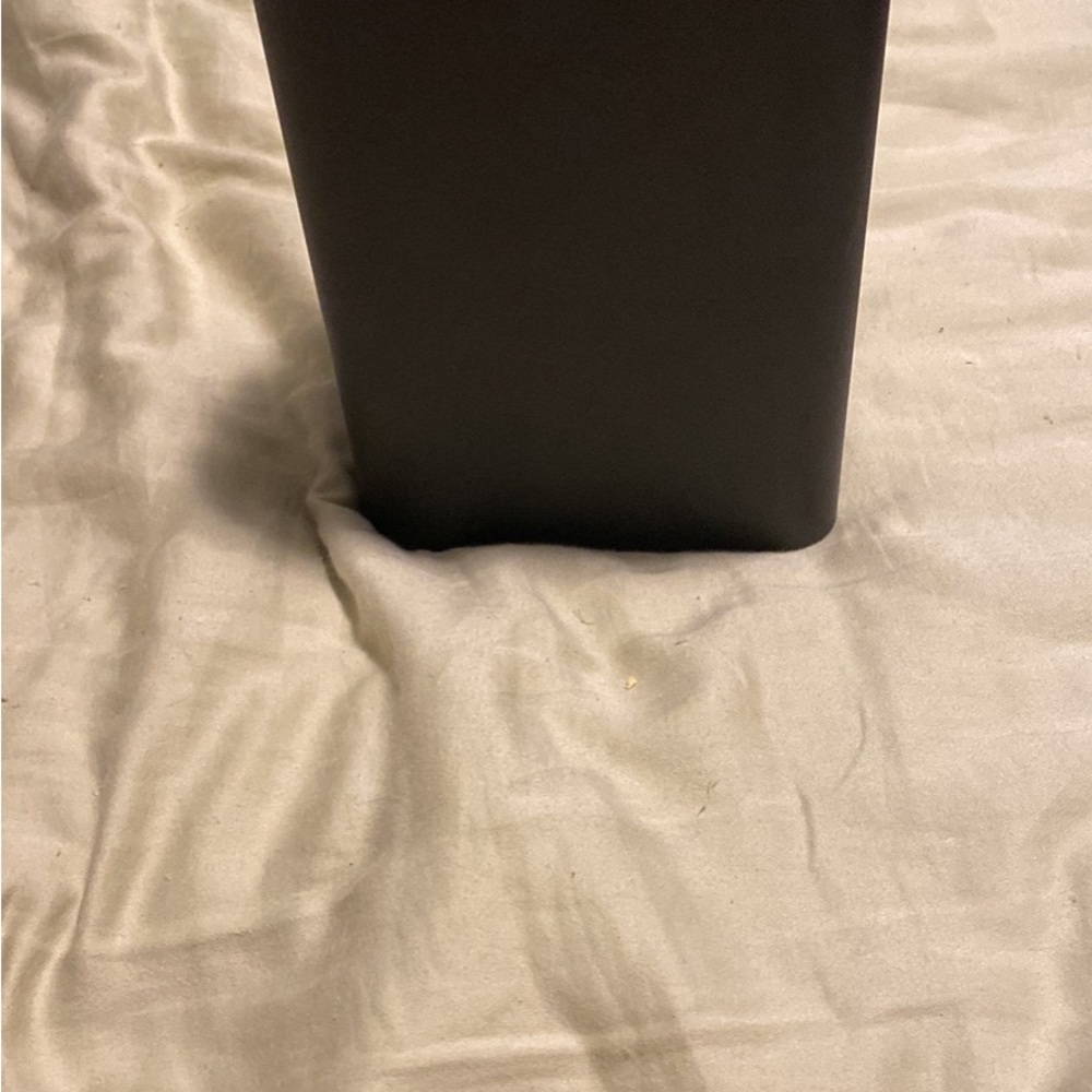 Internet cable box